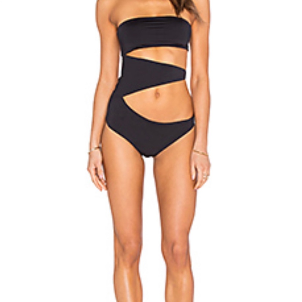 FELLA Swimsuit
